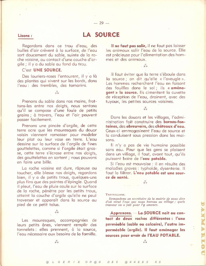 GEO CE1 CE2 DES ANNEES 50 PAGE (29).jpg